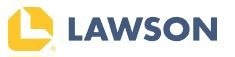 Lawson Products, Inc.