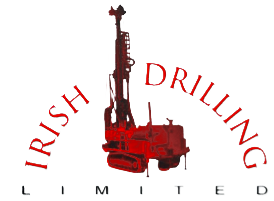 Irish Drilling Limited
