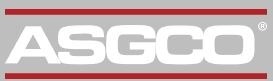 ASGCO "Complete Conveyor Solutions"