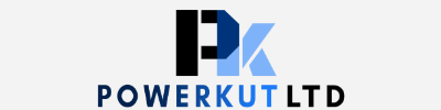 PowerKut Ltd