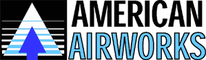 American Airworks