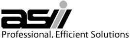 Approved Site Investigations Ltd.