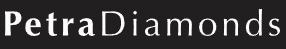 Petra Diamonds Limited