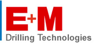 E + M Brunnenbau und Bohrtechnik GmbH