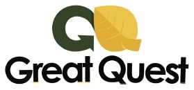 Great Quest Metals Ltd.