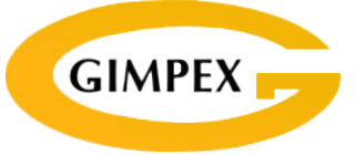 Gimpex Limited