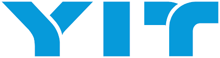 YIT Corporation