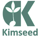 Kimseed International