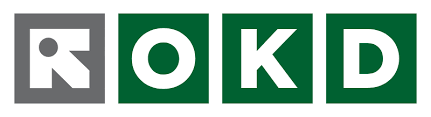 OKD, a.s