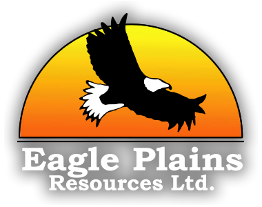 Eagle Plains Resources Ltd.