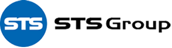 STS Green Co.,Ltd.