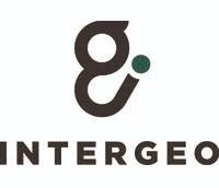 INTERGEO Environmental Technology Ltd.