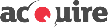 acQuire Technology Solutions Pty Ltd