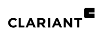 Clariant Mining Services