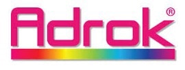 Adrok Ltd
