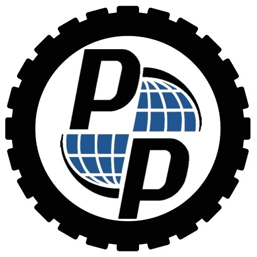 PressurePro