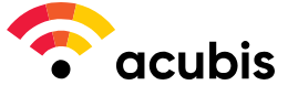 Acubis