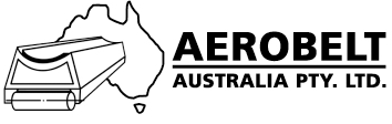 Aerobelt Australia Pty Ltd