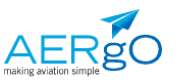 AERgO International Pty Ltd