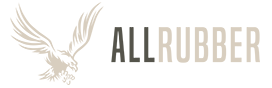 All Rubber