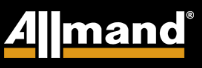 Allmand Bros., Inc.