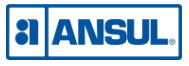 Ansul