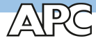 APC GmbH