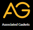 Associated Gaskets