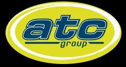 ATC Group