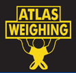 Atlas Weighing Pty. Ltd.