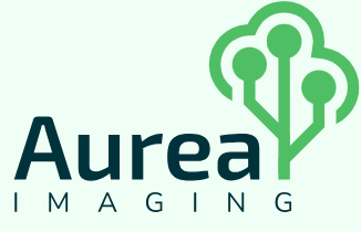 Aurea Imaging Ltd.