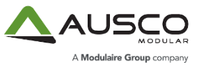Ausco Modular