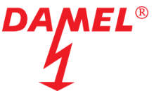 DAMEL S.A