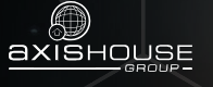 Axis House