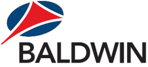 Baldwin Industrial Systems Pty Ltd