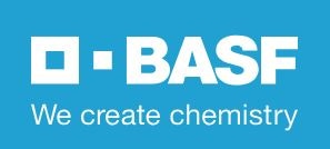 BASF Plc.