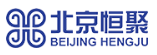 Beijing Hengju Oilfield Chemical Agent Co.Ltd