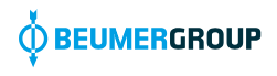 BEUMER Maschinenfabrik GmbH & Co. KG