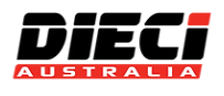 Dieci Australia
