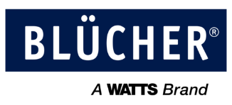 BLUCHER Australia Pty Ltd