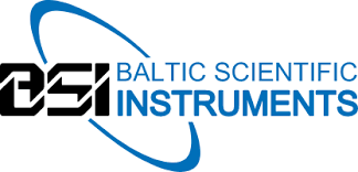 Baltic Scientific Instruments (BSI)