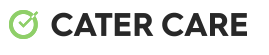 Cater Care Services