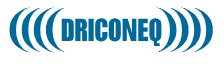Driconeq Production AB