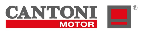 Cantoni Group