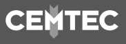 CEMTEC Cement and Mining Technology GmbH