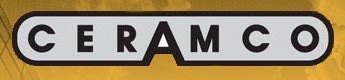 Ceramco Pty Ltd