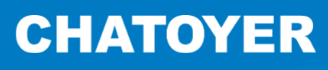 Chatoyer Holdings Pty Ltd