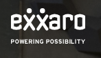THE CONNEXXION EXXARO RESOURCES