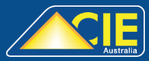 Cristaudo's Industrial Electrics (CIE)