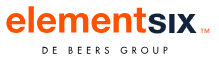 Element Six